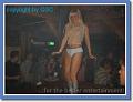 germany dream girls stripperin_0000009